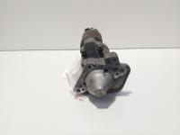 Electromotor, cod 8200584675B, Nissan Qashqai, 1.5 DCI, K9K430, 6 vit man (id:624829)