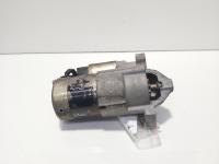 Electromotor, cod 8200426577, Renault Megane 2, 1.5 DCI, 5 vit man (id:624827)