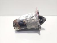 Electromotor, cod 8200584675B, Nissan Qashqai, 1.5 DCI, K9K430, 6 vit man (id:624830)