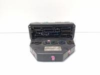 Tablou sigurante SAM, cod A2049009701, Mercedes Clasa C T-Model (S204) OM651911 (id:624954)