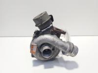 Turbosuflanta, cod 54399700070, Renault Megane 3 Combi, 1.5 DCI, K9K832 (id:625508)