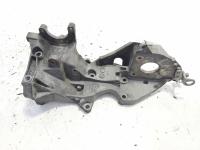 Suport accesorii, cod 03L903143H, Audi A4 Avant (8K5, B8), 2.0 TDI, CAG (idi:624155)