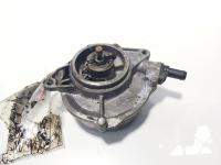 Pompa vacuum, cod 057145100T, Audi A6 (4F2, C6) 3.0 TDI, BMK (id:626059)