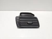 Grila aer bord dreapta, VW Passat (3C2) (idi:625180)