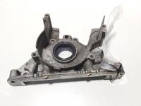 Capac vibrochen, cod 038103153D, Vw Golf 5 Variant (1K5) 2.0 TDI, BKD (idi:624186)