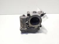 Clapeta acceleratie, cod 03D133062E, Seat Ibiza 5 ST (6J8), 1.2 benz, BZG (idi:624205)