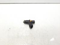 Injector, cod 036906031AG, Skoda Fabia 1 Sedan (6Y3), 1.4 benz, BUD (idi:595035)