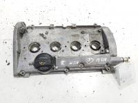 Capac culbutori, cod 06A103469S, Audi TT Roadster (8N9), 1.8 T benz, AUM (idi:624196)