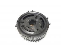 Fulie ax came, cod 038109239, Vw Bora Combi (1J6) 1.9 TDI, AUY (idi:624187)