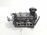 Chiulasa cu 1 ax came, VW Fox (5Z1, 5Z3), 1.2 benz, BMD (idi:624563)