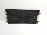 Radiator clima, cod 8T0260401, Audi A5 (8T3), 2.0 TDI, CJC (idi:625744)