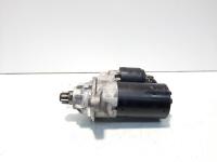 Electromotor, Skoda Octavia 2 (1Z3), 2.0 TDI, AZV, 6 vit man (idi:595116)