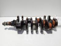 Vibrochen, cod 03CAK, VW Touran (1T1, 1T2), 1.6 FSI, BLF (idi:624761)