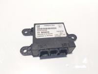 Modul senzori parcare, cod 13324133, Opel Zafira B (A05) (id:625860)