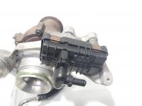 Actuator turbo, cod 6NW010430, Bmw 3 (F30) 2.0 diesel, N47D20C (id:626031)