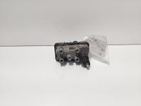 Actuator turbo, cod 6NW010430, Bmw 3 (F30) 2.0 diesel, N47D20C (id:626031)