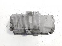 Baie ulei, cod GM55575128, Opel Astra J Sedan, 2.0 CDTI, A20DTR (idi:624406)