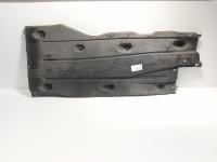 Scut caroserie stanga, cod 5Q0825201M, Skoda Octavia 3 Combi (5E5) (idi:625695)