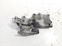 Suport accesorii, cod 03G903143A, Vw Golf 5 Variant (1K5) 2.0 TDI, BKD (idi:624387)