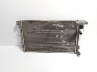 Radiator recire apa, Seat Cordoba (6L2), 1.2 benz, AZQ (idi:625144)