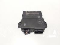 Modul control central, cod 8R0907468H, Audi A4 Avant (8K5, B8) (id:625733)