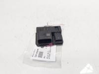 Releu bujii, cod 8570087-02, Bmw 3 (F30) 2.0 diesel, 247D20C (id:626017)