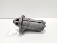 Electromotor, cod AV6N-11000-GC, Ford Focus 3, 1.6 TDCI, T1DA, 6 vit man (pr:110747)