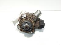 Pompa inalta presiune Delphi, cod 03P130755, Seat Ibiza 5 ST (6J8) 1.2 TDI, CFW (idi:596903)