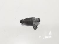 Injector, cod 06A906031BT, VW Touran (1T1, 1T2), 1.6 benz, BSE (idi:624275)