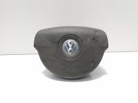 Airbag volan, VW Passat (3C2) (idi:625182)