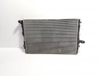 Radiator racire apa, cod 3C0121253AR, VW Passat Variant (365), 2.0 TDI, CFG (idi:625840)