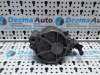 Pompa vacuum, D156-3A2411U, Peugeot 307 SW (3H) 1.6hdi (id:195414)