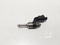 Injector, cod 03C906036F, Audi A3 Sportback (8PA), 1.4 TFSI, CAX (idi:624345)
