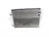 Radiator clima, cod 3C0820411E, VW Passat (362), 2.0 TDI, CFG (id:626307)