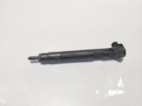 Injector Delphi, cod A6510702887, Mercedes Sprinter 4,6-t Platforma (906), 2.2 CDI, OM651957 (idi:624258)