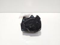 EGR, cod A6511400460, Mercedes Sprinter 3-t (906), 2.2 CDI, OM651957 (idi:624295)