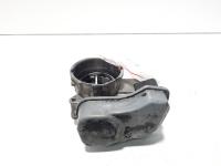 Clapeta acceleratie, cod 03G128063B, VW Touran (1T1, 1T2), 2.0 TDI, BMN (idi:588884)