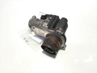 EGR, cod 03G131501N, Seat Toledo 3 (5P2) 2.0 TDI, BMM (idi:588907)