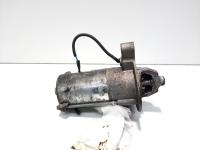 Electromotor, cod 3M5T-11000-CF, Ford Focus C-Max, 1.6 TDCI, HHDA, 5 vit man (idi:588980)