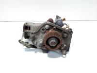 Pompa inalta presiune Continental, cod 9676289780, Ford C-Max 2, 1.6 TDCI, T1DB , cutie automata, vol pe stg (idi:588998