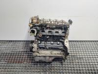 Motor, cod A14XER, Opel Astra J, 1.4 benz (id:627406)