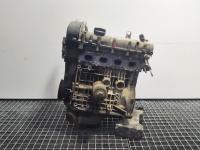 Motor, cod APE, VW Polo (6N2), 1.4 benz (id:627343)