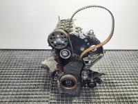 Motor, cod CAG, Audi A5 (8T3), 2.0 TDI (id:627350)