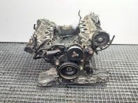 Motor, cod BMK, Audi A6 (4F2, C6) 3.0 TDI (id:627444)