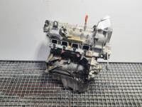 Motor, cod CAX, VW Jetta 4 (6Z), 1.4 TSI (pr;110747)
