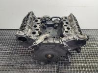 Motor, cod BKS, Vw Touareg (7LA, 7L6) 3.0 TDI (id:627448)