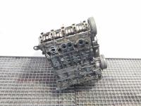 Motor, cod AVF, VW Passat (3B3), 1.9 TDI (pr;110747)