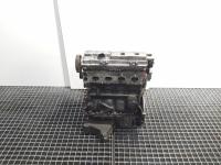 Motor, cod X16XEL, Opel Astra F, 1.6 benz (id:627386)