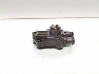 Pompa joasa presiune, cod A6110900350, Mercedes Vito (638) 2.2 CDI, OM611980 (id:626445)