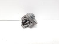 Clapeta acceleratie, cod 038128063G, Skoda Superb II (3T4), 1.9 TDI, BXE (idi:592077)